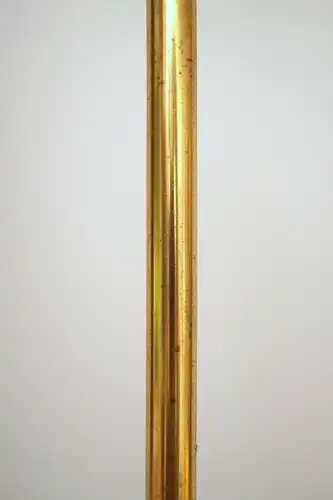 Wunderschöne original Jugendstil Hängelampe Deckenlampe um 1930