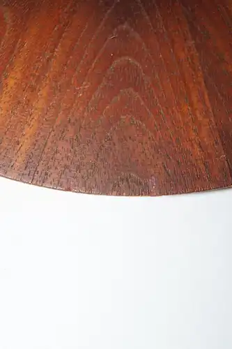 Mid-Century Modern Lampe Tischleuchte "MARITIM" Vintage Tischlampe
