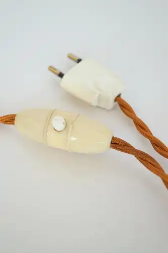 Original Pirouette Art Déco Arbeitsleuchte 1920 Frankreich Lampe Bankerlampe