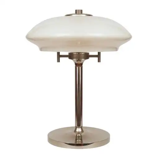 Grande maison de construction Mid-Century Designer lampe lampe médecin bureau