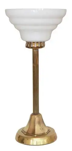 Alte Lampe Leuchte