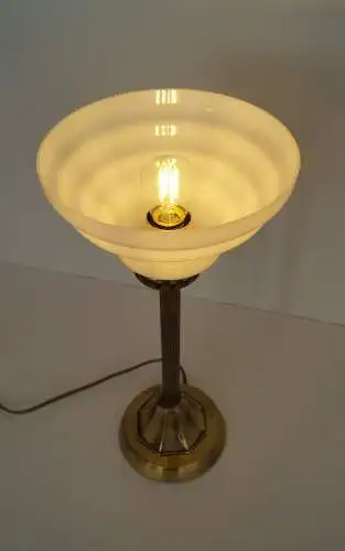 Alte Lampe Leuchte