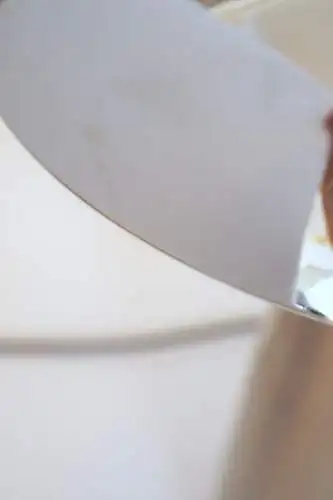 Design Lampe Tischleuchte "KOPERNIKUS" Chrom Tischleuchte Messing Sammlerstück