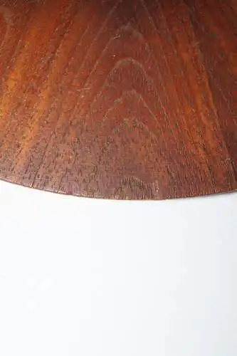 Mid-Century Modern Lampe Tischleuchte "MARITIM" Vintage Tischlampe