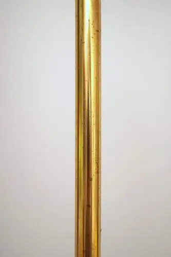 Wunderschöne original Jugendstil Hängelampe Deckenlampe um 1930