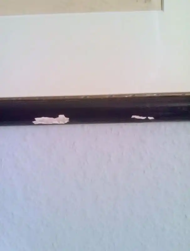 Frauenportrait von Ugi BATTENBERG 3