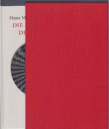 Enzensberger, Hans Magnus: Die Geschichte der Wolken, 99 Meditationen. 
