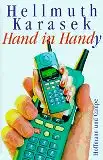 Karasek, Hellmuth: Hand in Handy. 