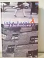 Parei, Inka: Die Schattenboxerin, Roman. 