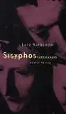 Rathenow, Lutz: Sisyphos, Erzählungen. 