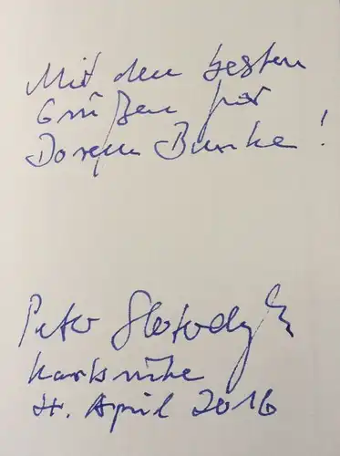 Sloterdijk, Peter: Was geschah im 20. Jahrhundert?, Unterwegs zu einer Kritik der extremistischen Vernunft. 