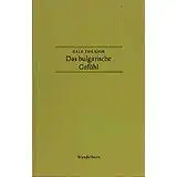 Thenior, Ralf: Das bulgarische Gefühl, Reisebilder aus Plovdiv und vom Schwarzen Meer. Edition "Deutsche Reise nach Plovdiv" herausgegeben von Hans Thill. 