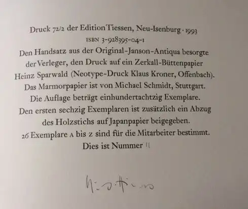 Heine, Heinrich, Friedrich Hebbel Karl Georg Hirsch u. a: Gedichte, Friedrich Hebbel - Heinrich Heine - Conrad Ferdinand Meyer. 