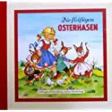 Anne Peer U. Diverse Autoren Die Fleißigen Osterhasen