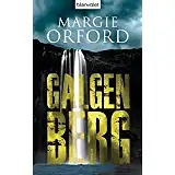 Orford, Margie Galgenberg