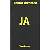 Bernhard, Thomas Ja