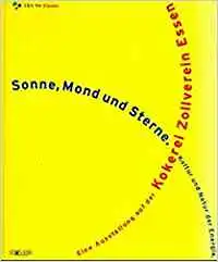 Borsdorf, Ulrich; Korff, Gottfried [Hrsg.] Sonne, Mond und Sterne: Kultur und Natur der Energie