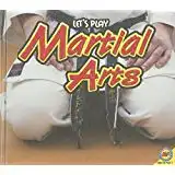 Karen Durrie Martial Arts: Arabic-English Bilingual Edition
