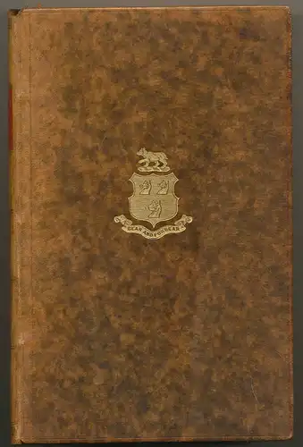 Clay, Arthur, Sir (Bart.): Syndicalism and labour.   SIGNED original book ! - notes upon some aspects of social and industrial questions of the day. 