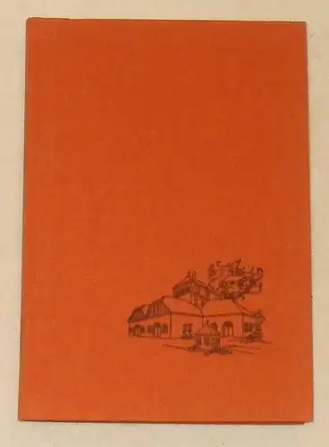 Hinz, Frank-Lothar: Die Geschichte der Wocklumer Eisenhütte 1758 -1864 als Beispiel westfälischen adligen Unternehmertums - Eine technik- sozial- und wirtschaftsgeschichtliche Untersucheng. 