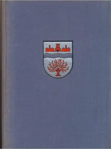 Röttger, Hermann: Auf den Hütten. - Orts- und Industriegeschichte der Gemeinde Weidenau (Sieg). 