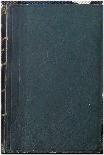 Adreßbuch der Kaufleute, Fabrikanten und Gewerbsleute von Rheinpreußen & Westphalen 1865 - zugleich Handelsgeographie, Produkten- und Fabrikanten-Bezugsangabe. 