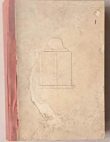 Eisenhart  Rothe, Ernst v., Erich v. Tschischwitz und Walter (Hrg.) Beckmann: Deutsche Infanterie. -  Das Ehrenmal der vordersten Front. 