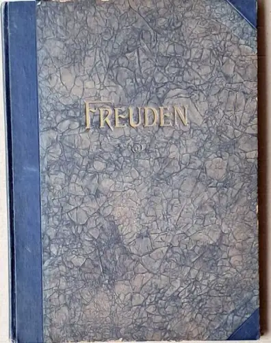 Galante Blätter  /  Die Muskete  / Simplicissimus.   GALANTE  BLÄTTER  Hefte 1 bis 4 (1921)  / DIE.. 