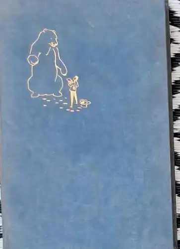 Heym, Stefan: Keine Angst vor Rußlands Bären. - Neugierige Fragen und offen Antworten über die Sowjetunion. 