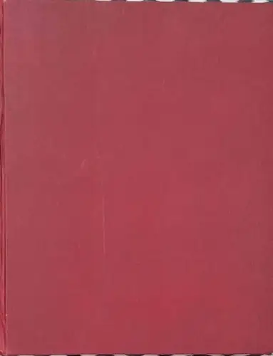 Heckmann, A: Grosses Konditoreibuch. mit 1334 Rezepten. 