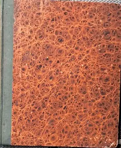 Dirksen, E. H: Analytische Darstellung der Variations-Rechnung mit Anwendung derselben auf die Bestimmung des Grössten und Kleinsten. 