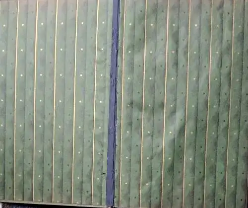 Stieler, Adolf: Stielers Hand-Atlas.  - Hundertjahr-Ausgabe. - (begr. von Adolf Stieler. Bearb. unter der Leitung von Hermann Habenicht). 