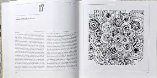 Heynen, Hans Michael: Anregungen zu einer Gestaltungslehre. 