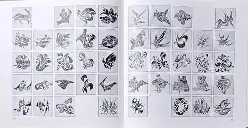 Heynen, Hans Michael: Anregungen zu einer Gestaltungslehre. 