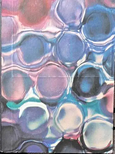 Internationale Eisenbahnstatistik Geschäftsjahr 1936. - Hrg. vom Generalsekretariat des IEV Paris. 