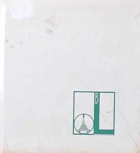 Lambrecht, Bernhard: Das Garnieren mit der Spritztüte. 