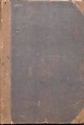 A. Hartleben`s Universal-Handatlas (1912) -  begleitender Text von Dr. Friedrich Umlauft und Dr. Franz Heiderich. 