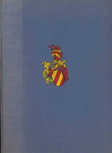 Die Grafschaft Glatz. Deutschlands Erker, Gesundbrunnen und Herrgottswinkel. - Band II: Land der Bäder, Kurorte und Sommerfrischen, Paradies der Wanderer und Wintersportler. 