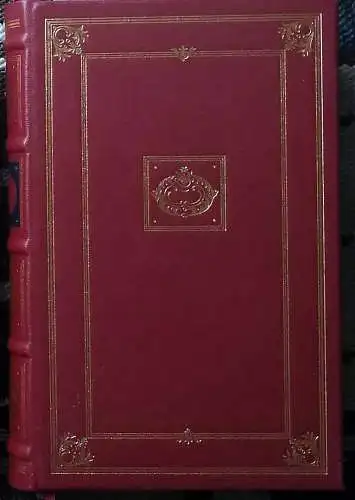 Fielding, Henry: Tom Jones. - Die Geschichte eines Findlings, übers. von Ursula Bruns. 
