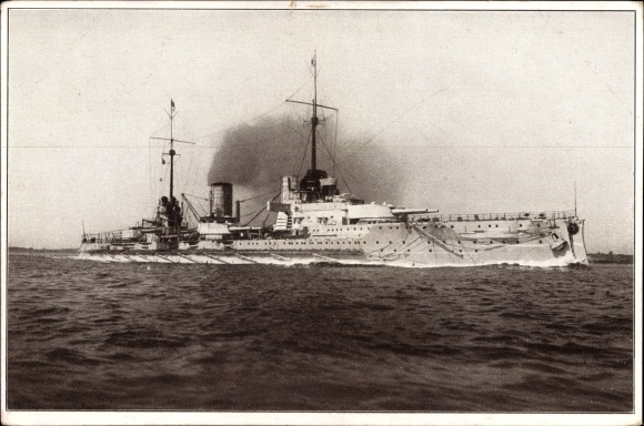 Der Artikel mit der oldthing-id '28407045' ist aktuell nicht lieferbar.