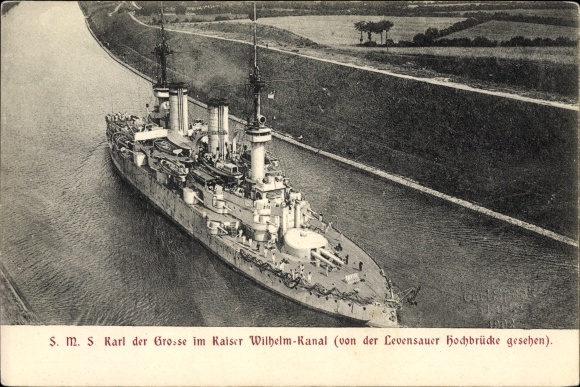 Der Artikel mit der oldthing-id '28430915' ist aktuell nicht lieferbar.