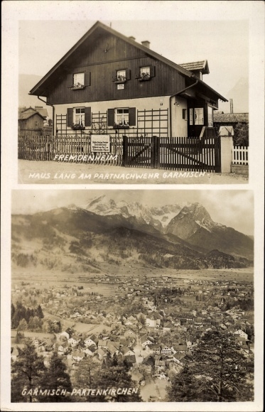 Der Artikel Mit Der Oldthing Id 28435762 Ist Aktuell Nicht