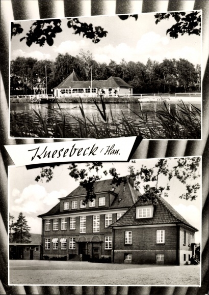 Der Artikel Mit Der Oldthing Id 28482450 Ist Aktuell Nicht