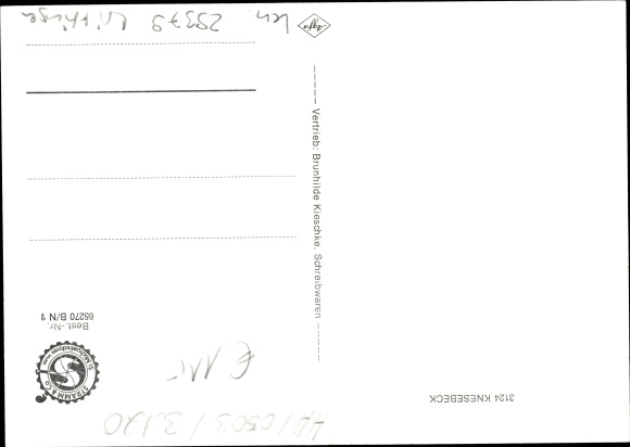 Der Artikel Mit Der Oldthing Id 28482450 Ist Aktuell Nicht