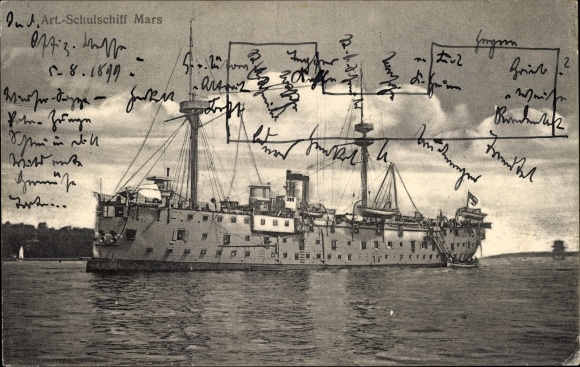 Der Artikel mit der oldthing-id 28575613 ist aktuell ausverkauft.