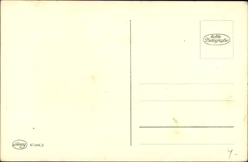 Briefmarken Ak Briefmarkensprache, Liebespaar, Amag 67366/2