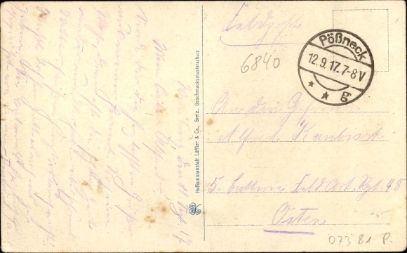 Der Artikel mit der oldthing-id '28761757' ist aktuell nicht lieferbar.