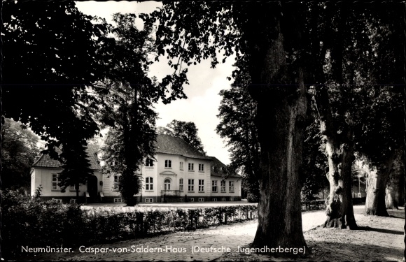 Der Artikel Mit Der Oldthing Id 28805899 Ist Aktuell Nicht