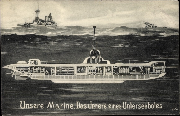 Der Artikel mit der oldthing-id '29136149' ist aktuell ausverkauft.