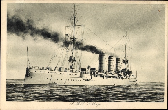 Der Artikel mit der oldthing-id 29152206 ist aktuell ausverkauft.